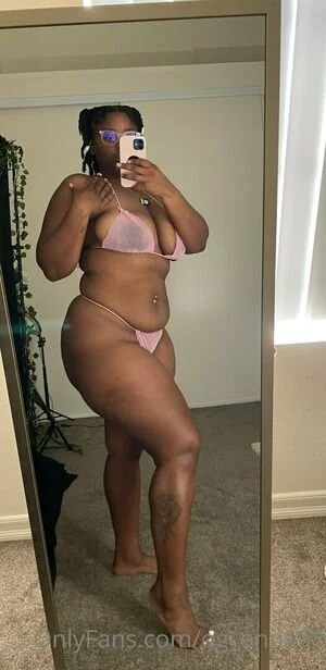 insta thick image 3