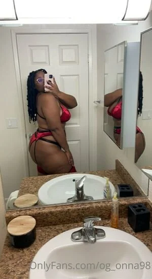 insta thick image 5