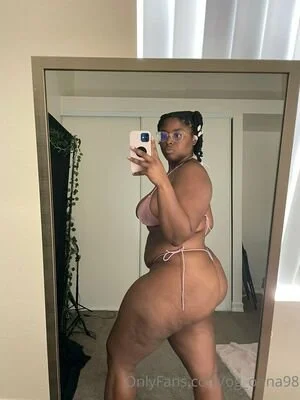 insta thick image 7