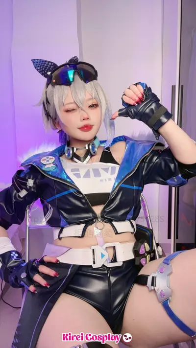 Xiaoyao Yaoyao cover image