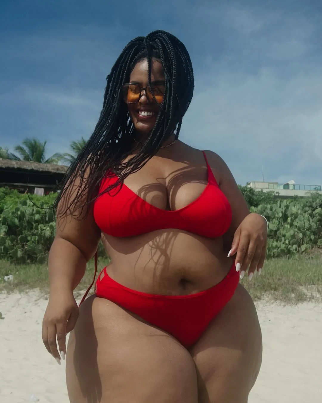 Thick ebony image 11