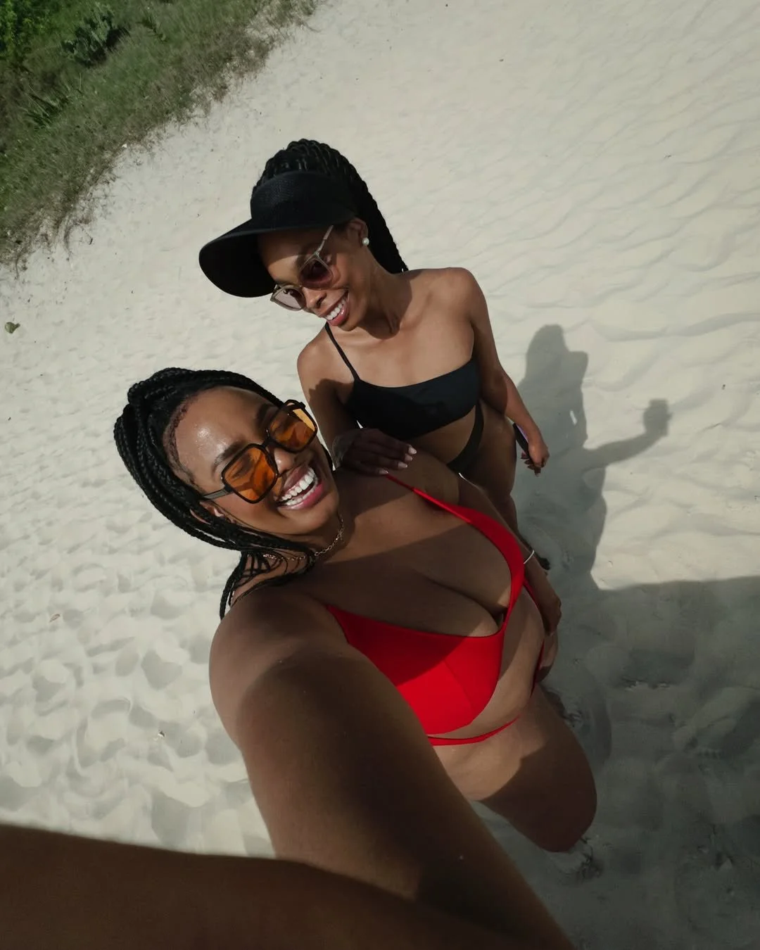 Thick ebony image 7