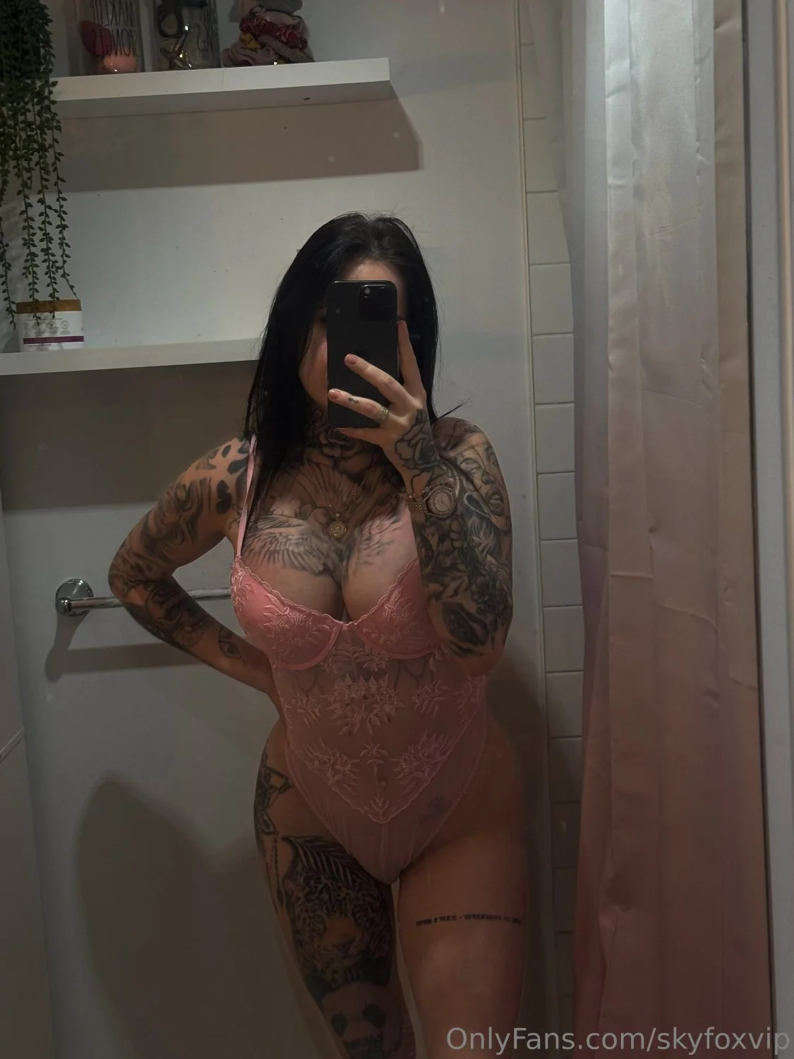 Asian College Threesome Pov Hentai Big Tits image 2
