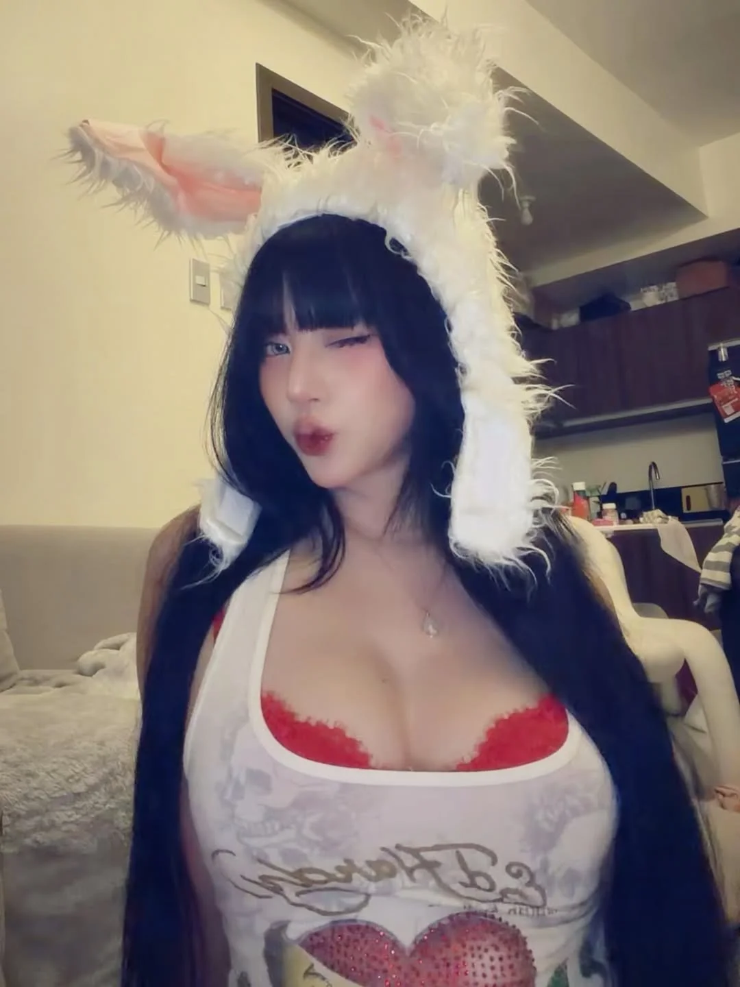 Untitled post image 3