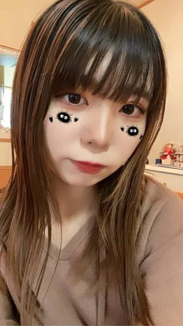 Japanese college pretty Instagrammer exposed image 11
