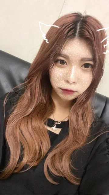 Japanese college pretty Instagrammer exposed image 12