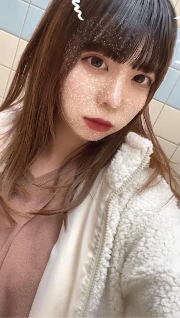 Japanese college pretty Instagrammer exposed image 15