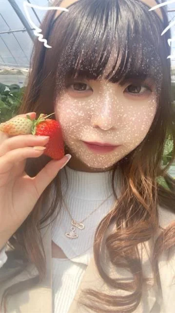 Japanese college pretty Instagrammer exposed image 19