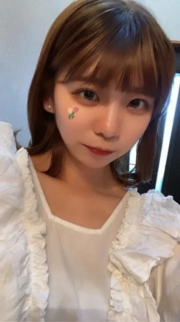 Japanese college pretty Instagrammer exposed image 7