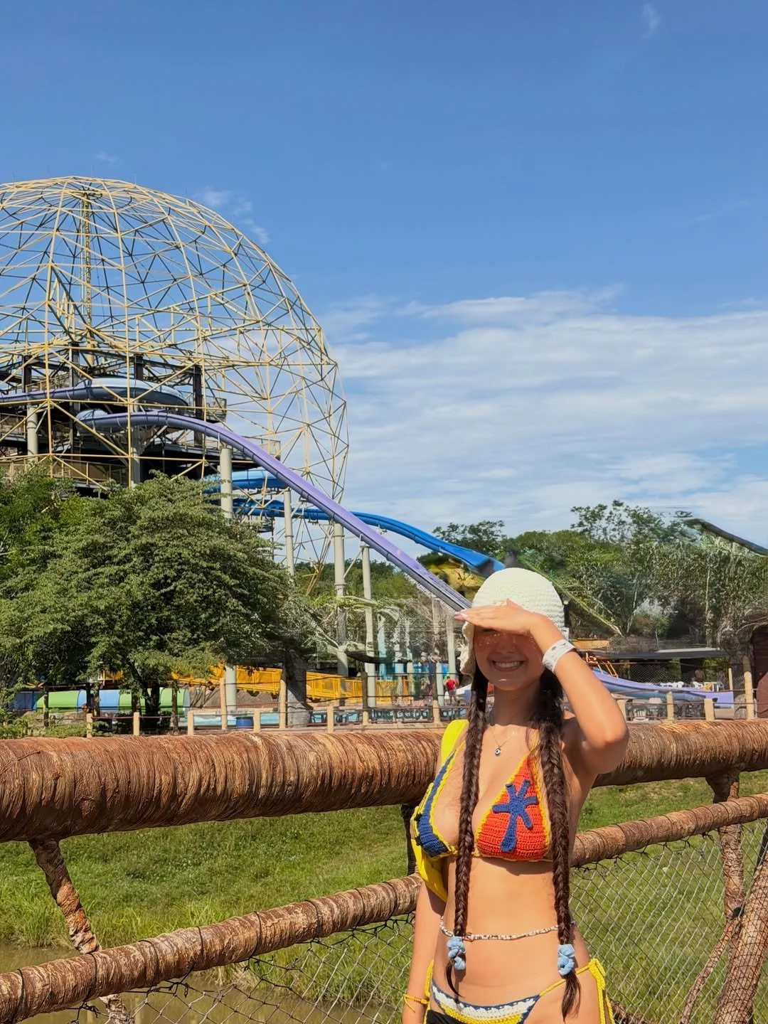 Ecuatoriana busty🇪🇨 image 2