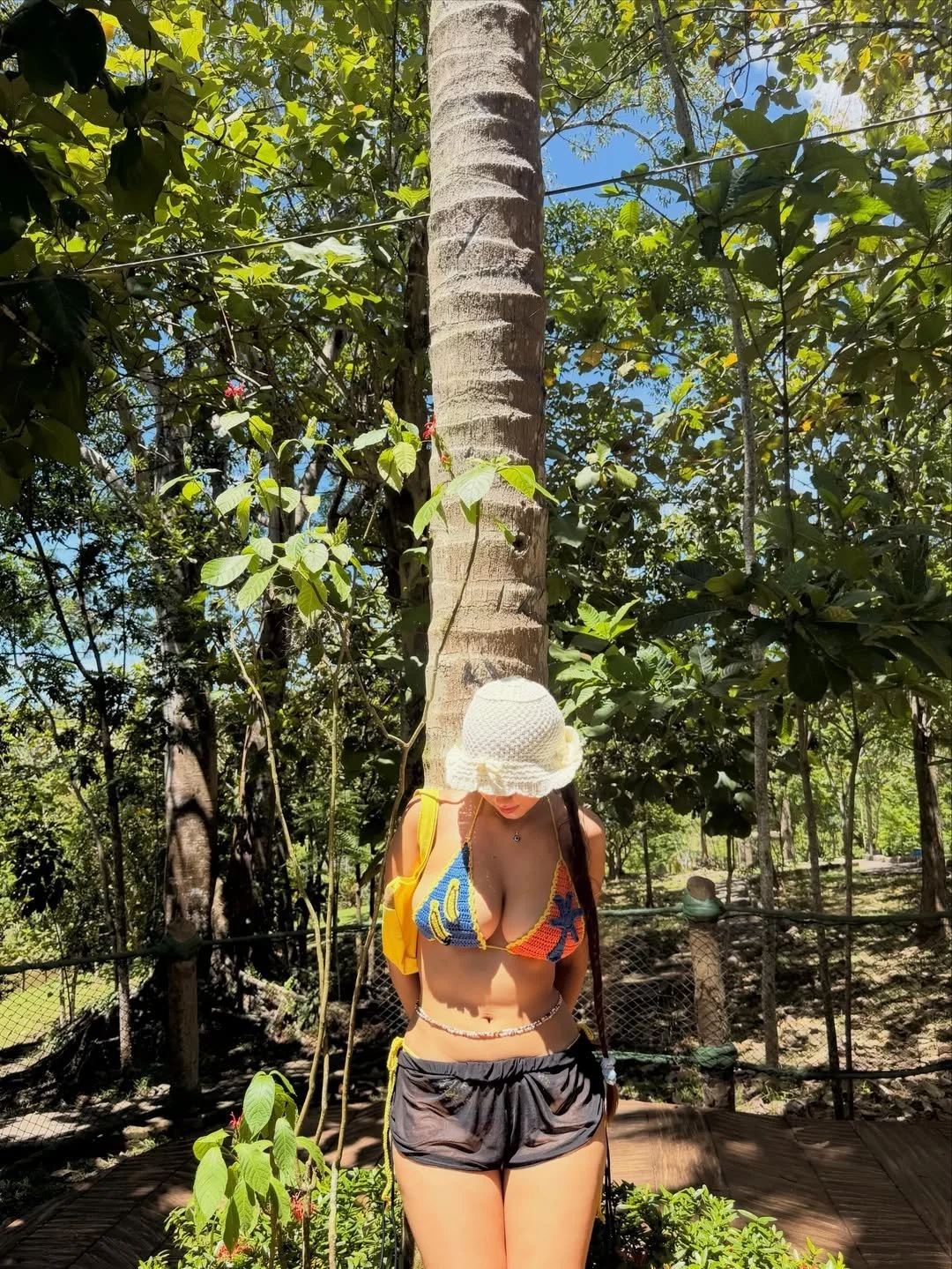 Ecuatoriana busty🇪🇨 image 3