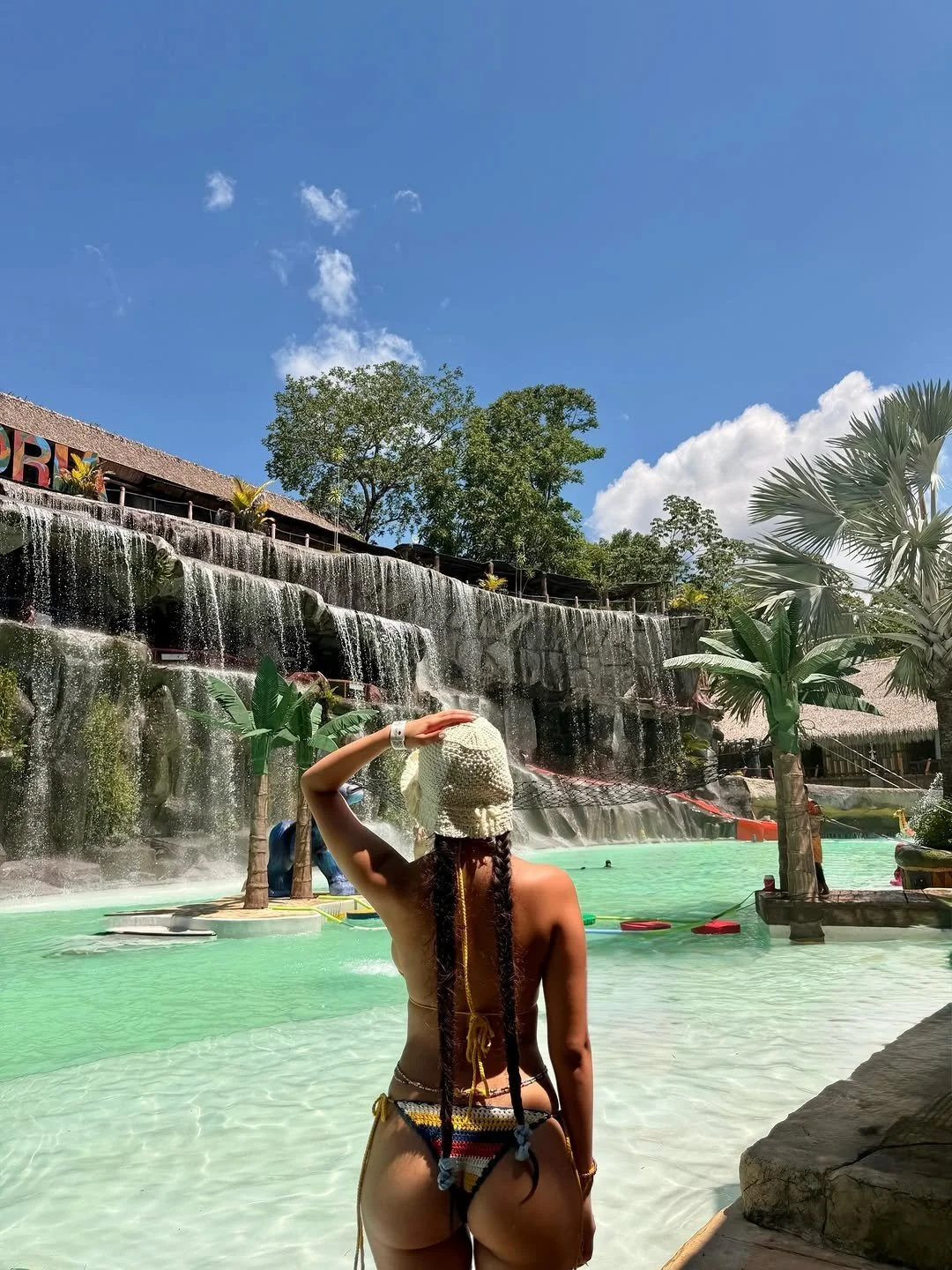 Ecuatoriana busty🇪🇨 image 6