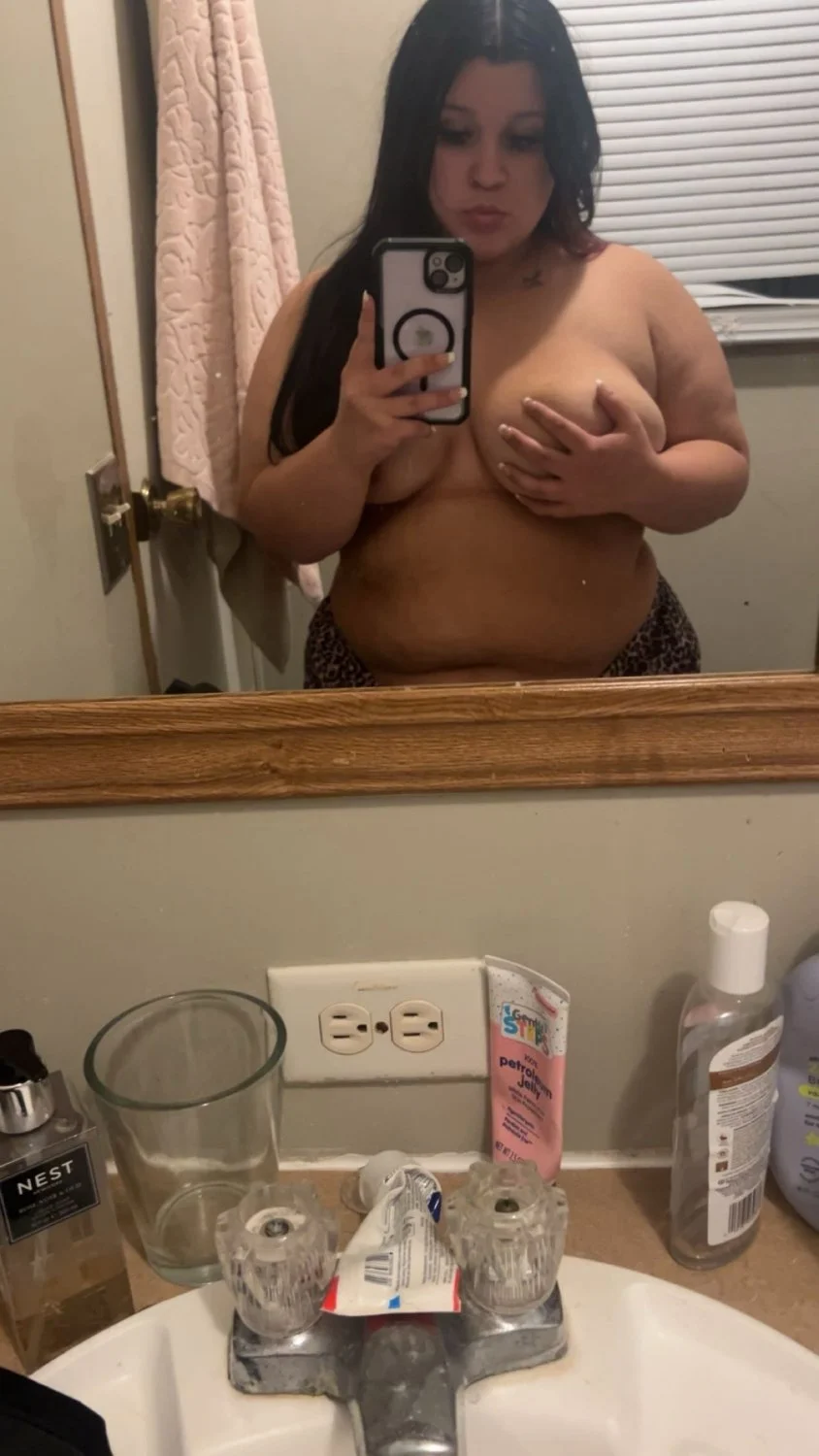 Teen image 3