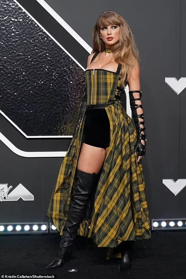 Taylor Swift Fap Collection image 18