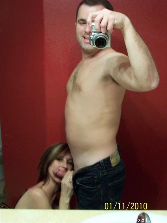 fun image 3