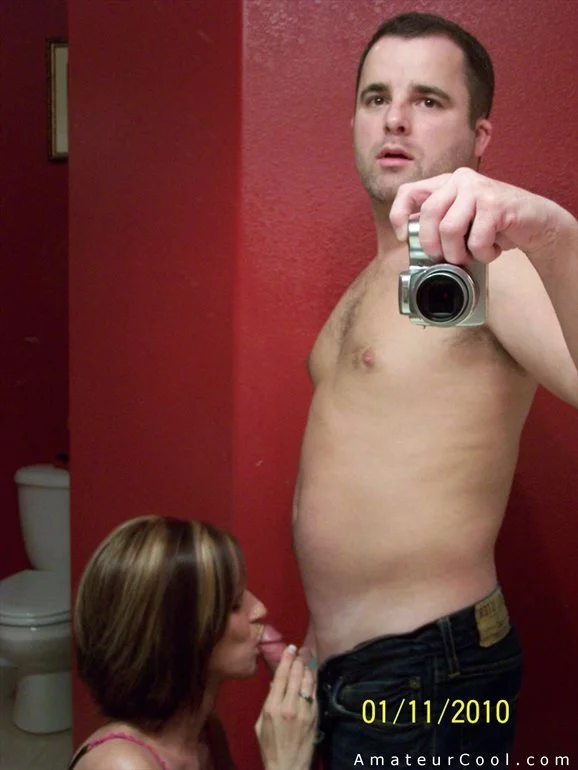 fun image 4