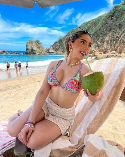 KarenTorres image 12