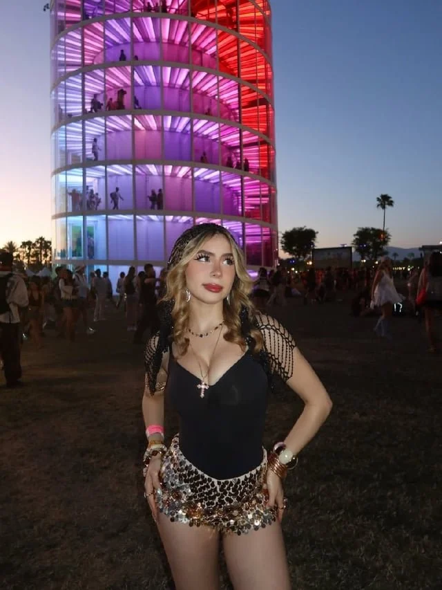 KarenTorres image 3