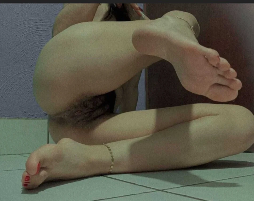 Flaca putipobre con tremendo culo image 7