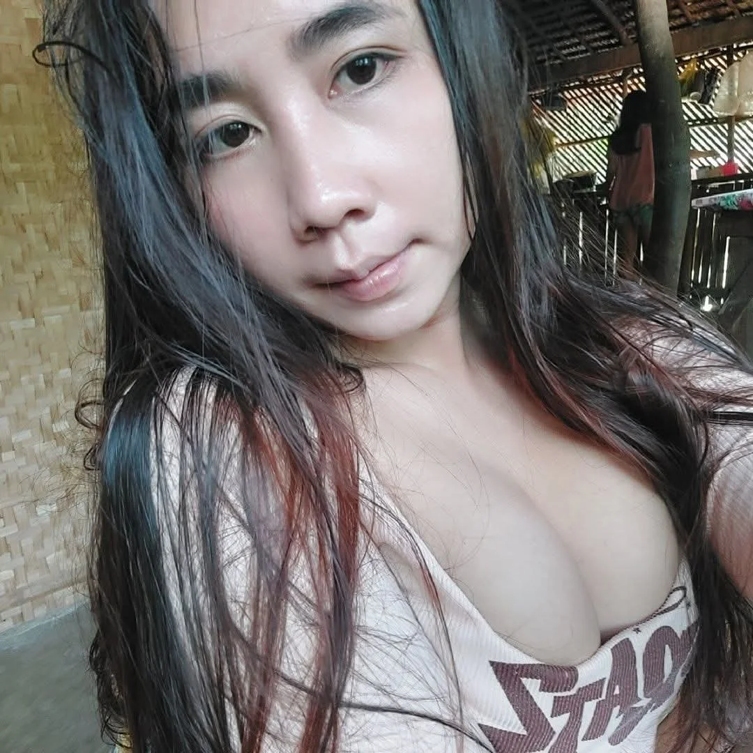 🖼️3 image 10