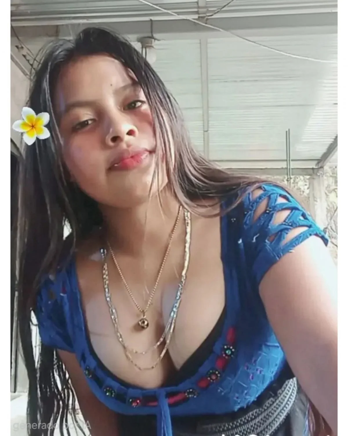 🖼️3 image 13