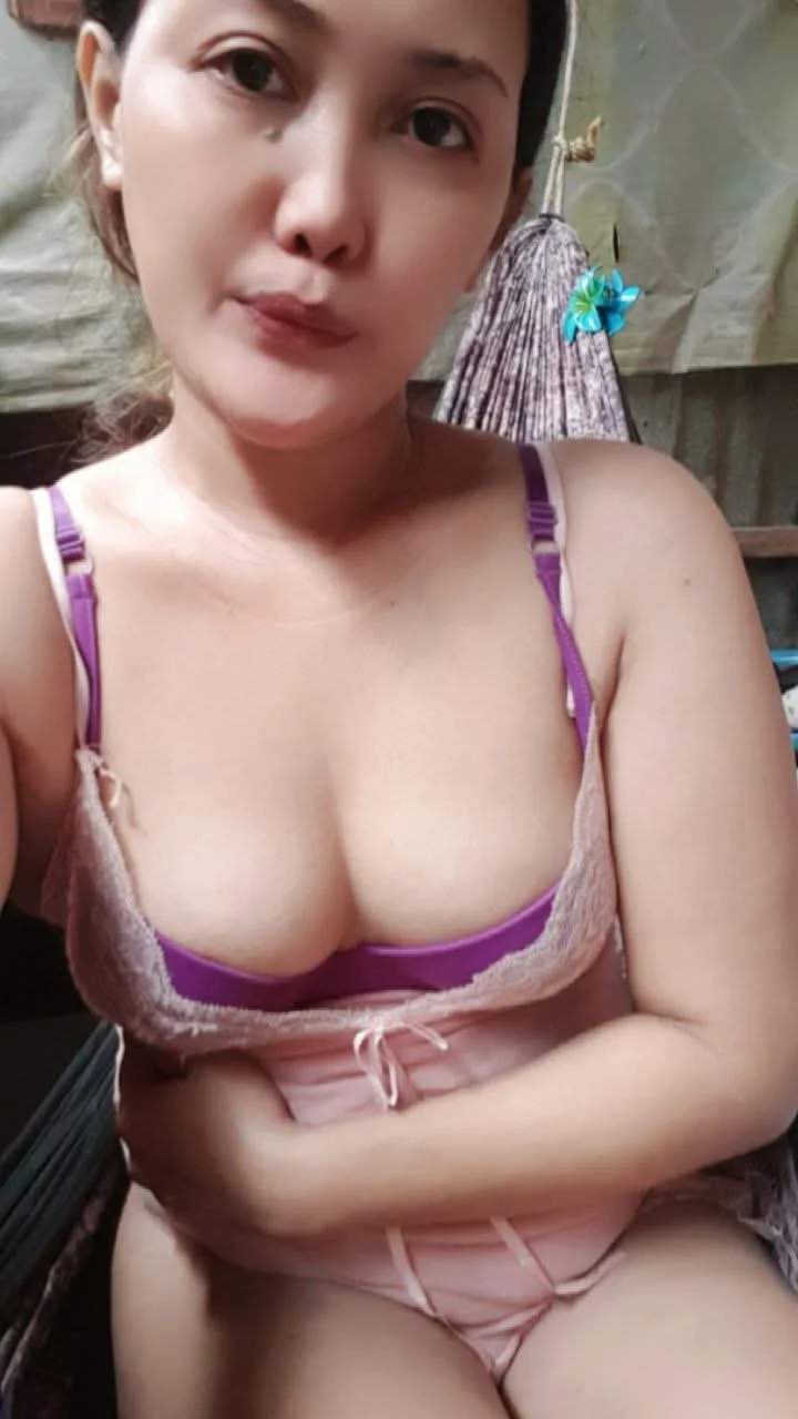 🖼️3 image 19