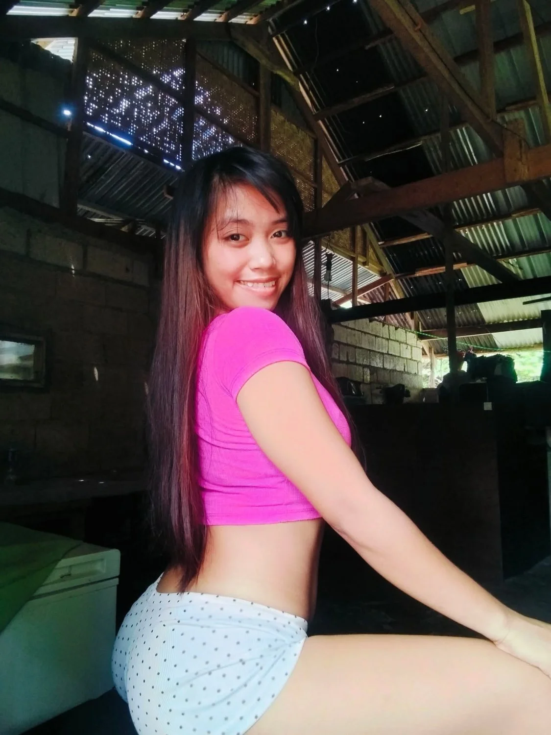 🖼️3 image 20
