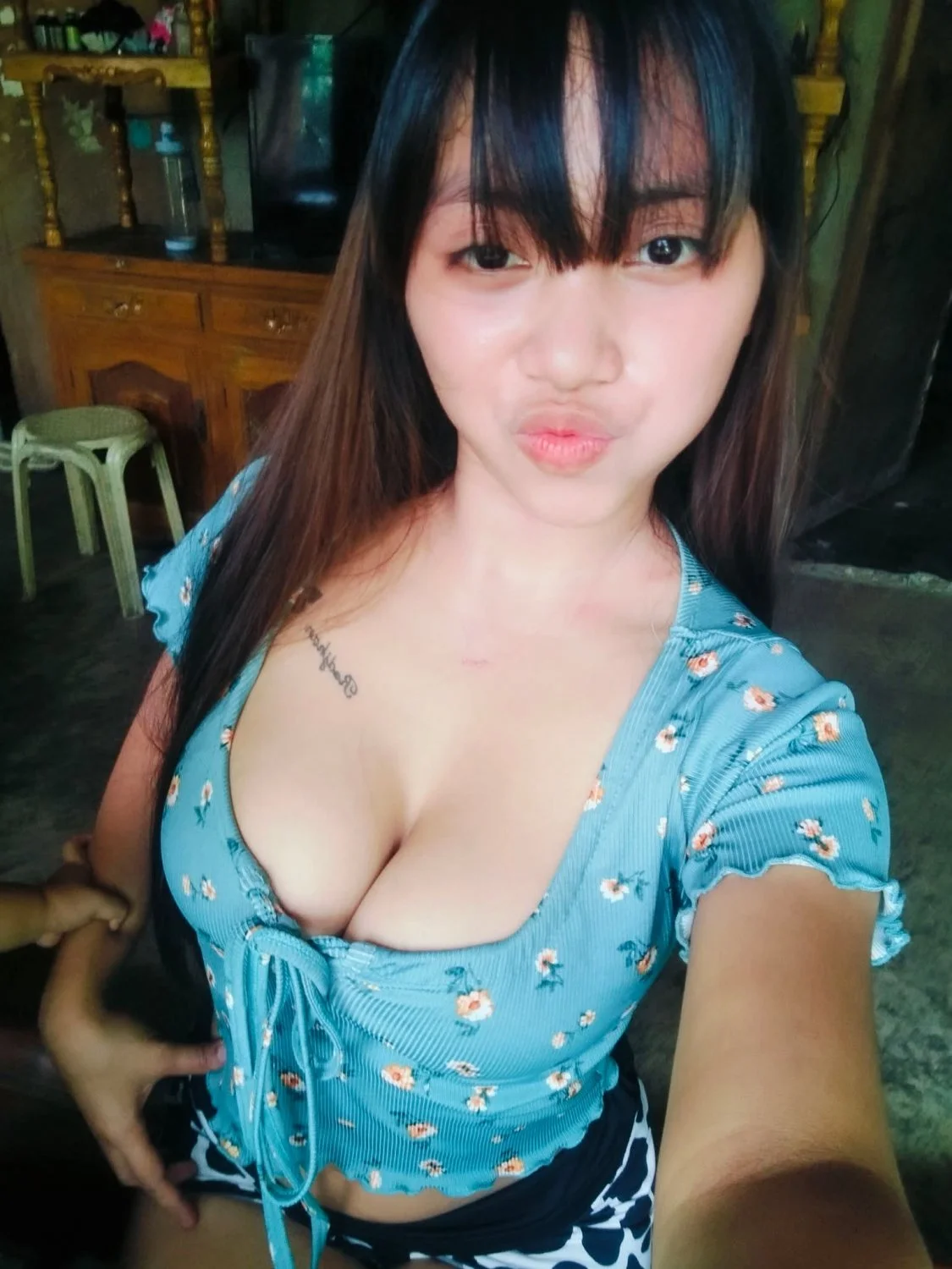 🖼️3 image 22