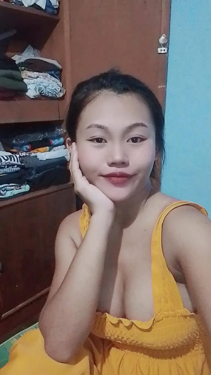 🖼️3 image 25