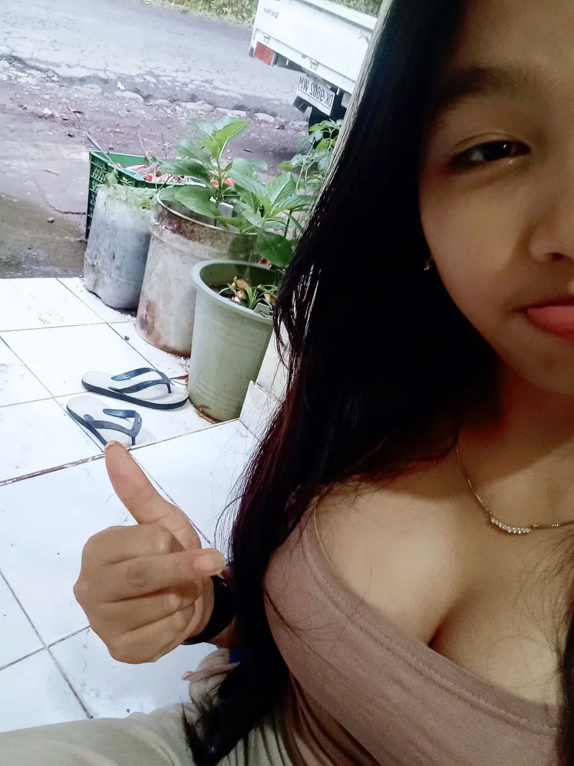 🖼️3 image 26