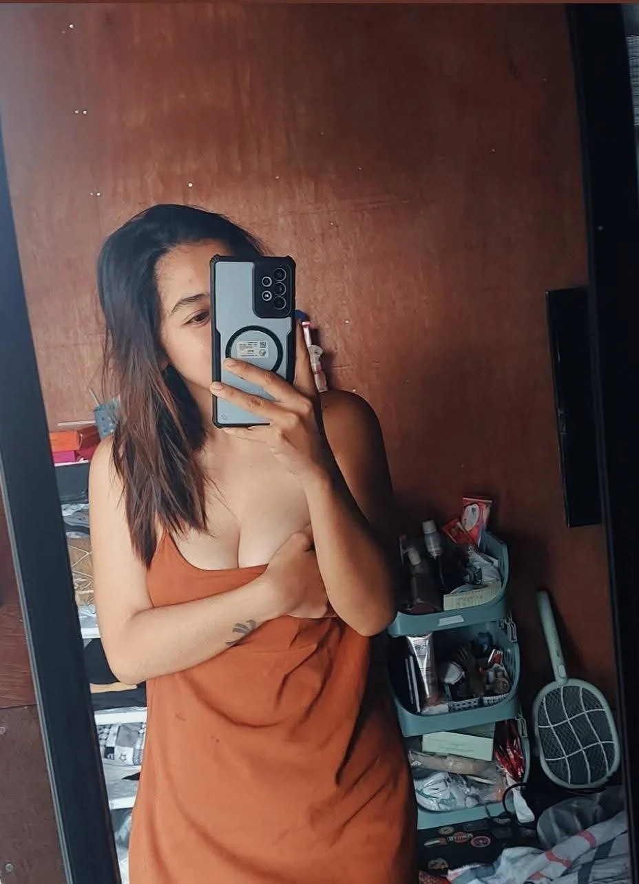 🖼️3 image 3