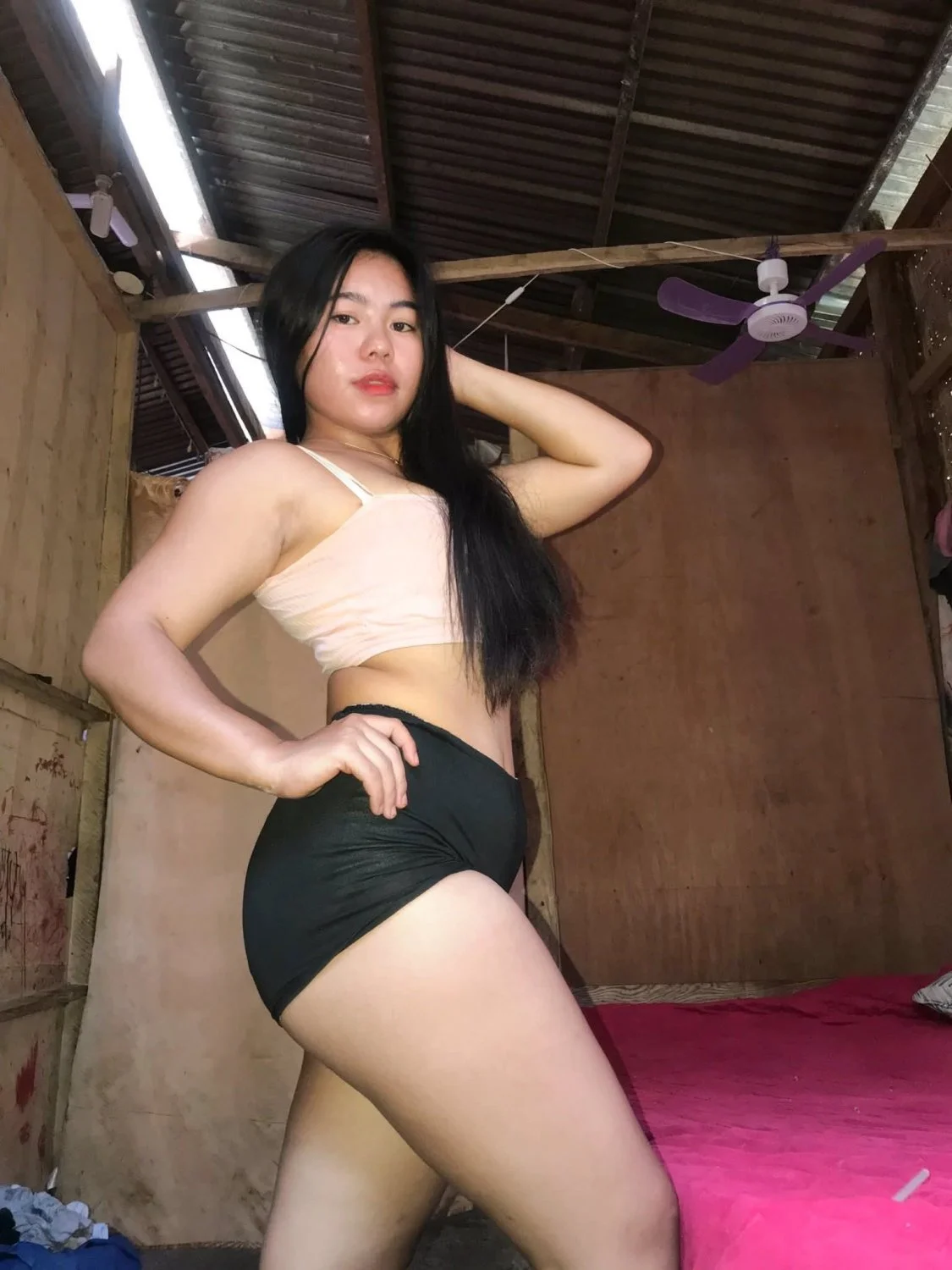 🖼️3 image 30