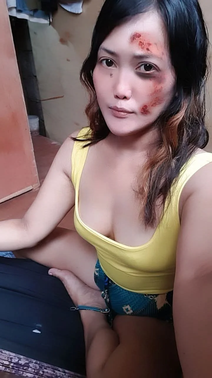 🖼️3 image 32