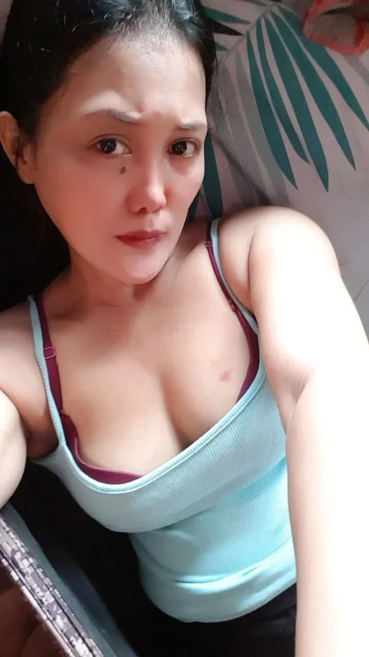 🖼️3 image 35