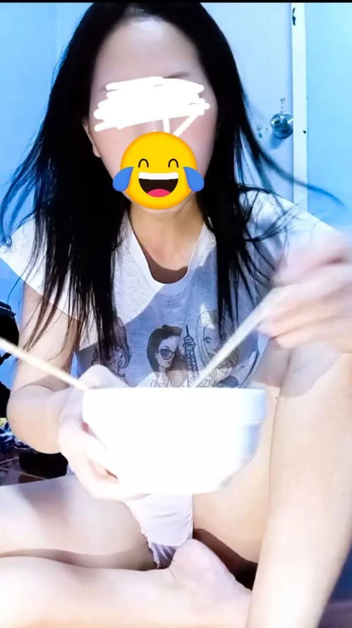 🖼️3 image 38