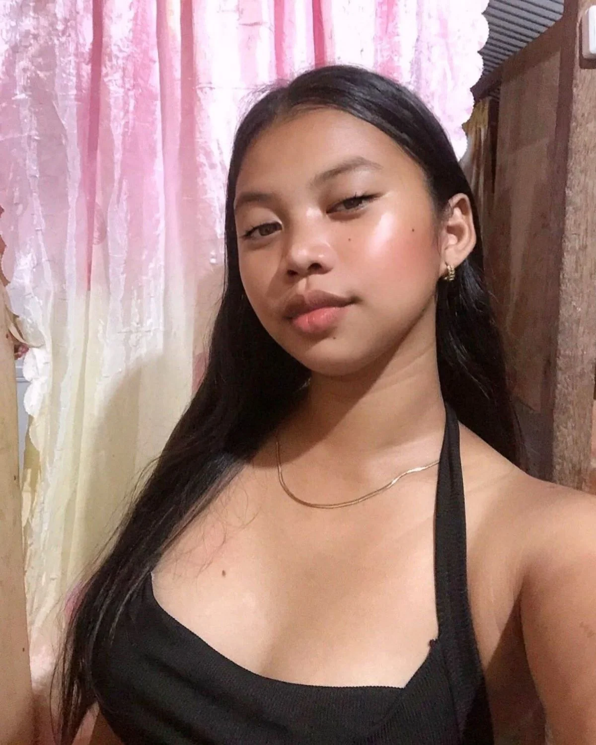 🖼️3 image 39