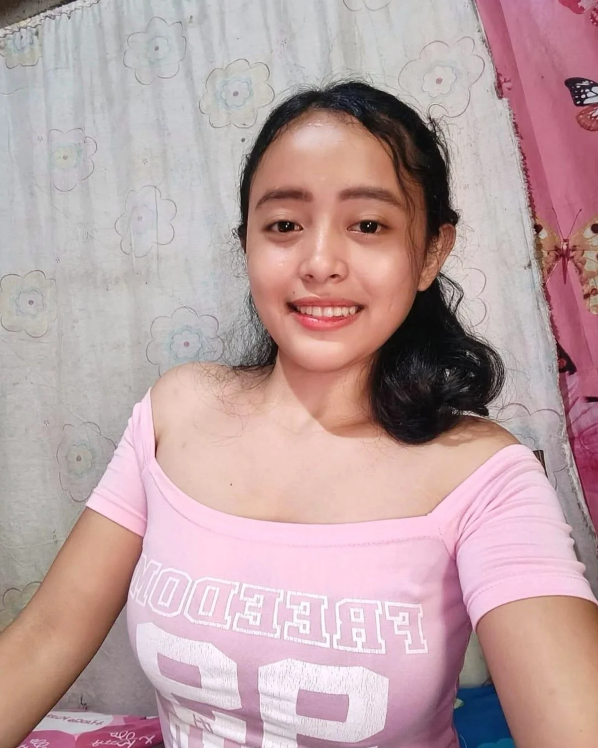 🖼️3 image 47