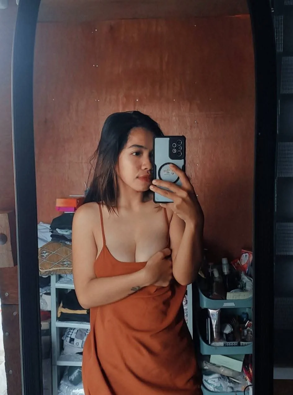 🖼️3 image 5