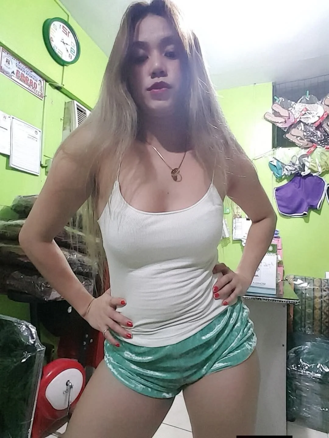 🖼️3 image 7