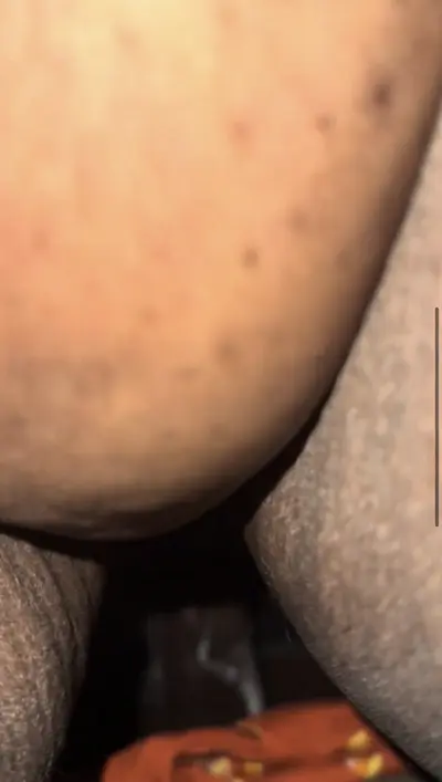 New videos now taking PayPal cover image