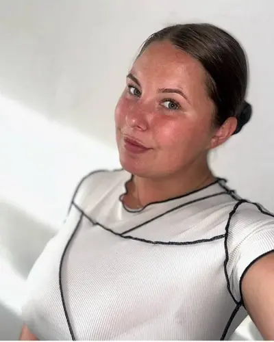 27yo MILF Shannon #Cumtributerequest cover image