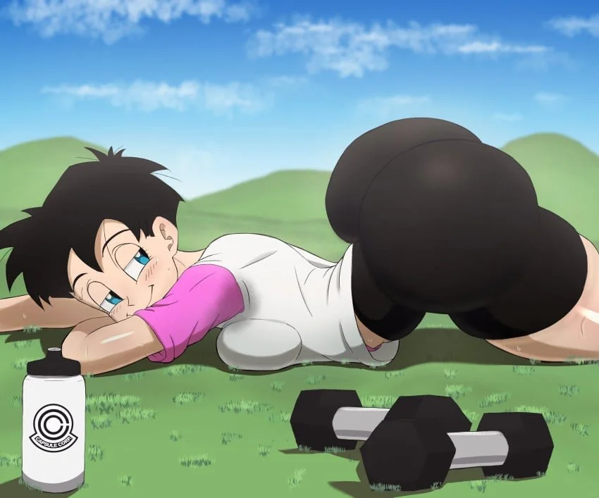 Videl 2/24 image 10