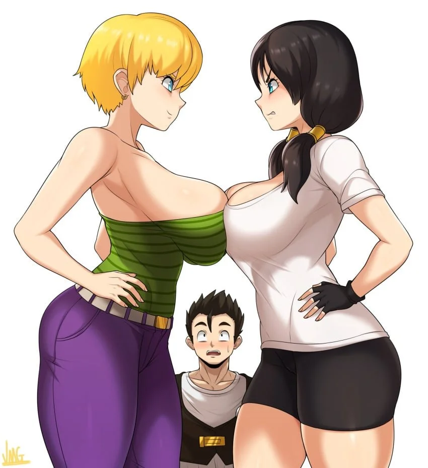 Videl 2/24 image 4