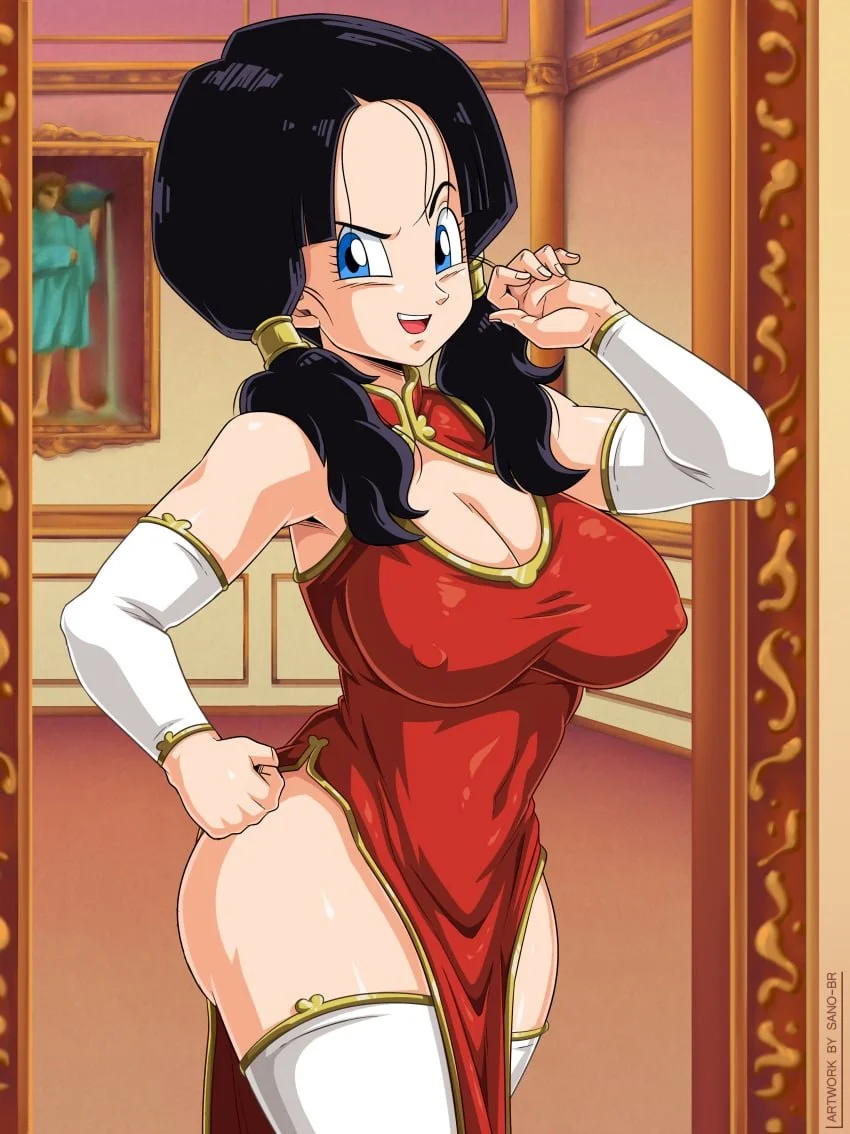 Videl 2/24 image 48