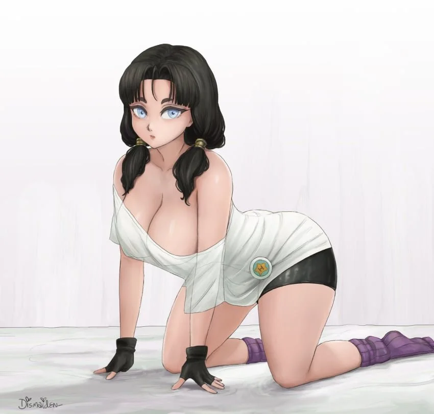 Videl 2/24 image 5
