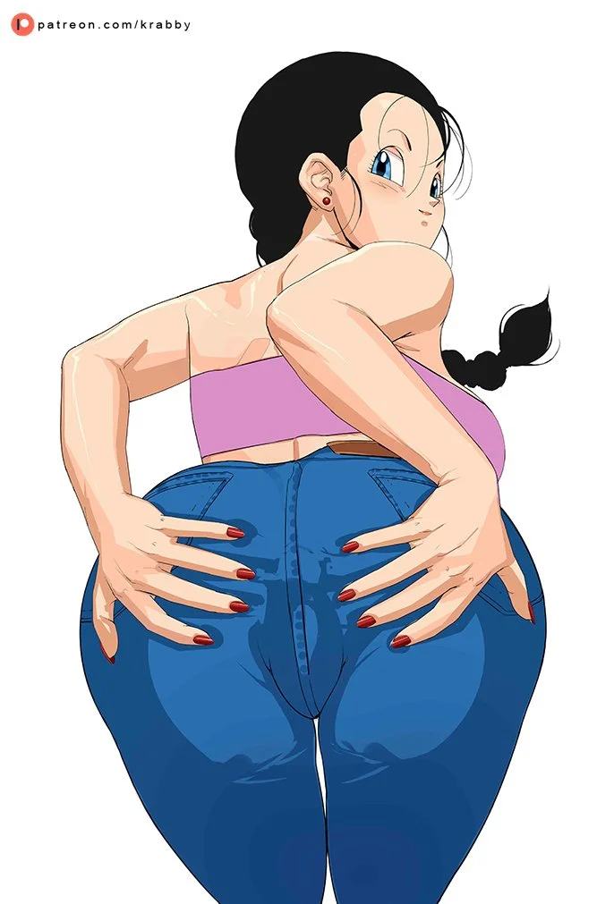 Videl 2/24 image 50