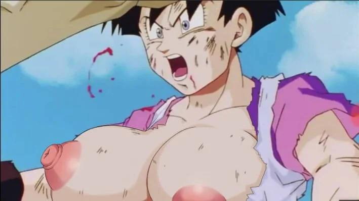 Videl 2/24 image 6