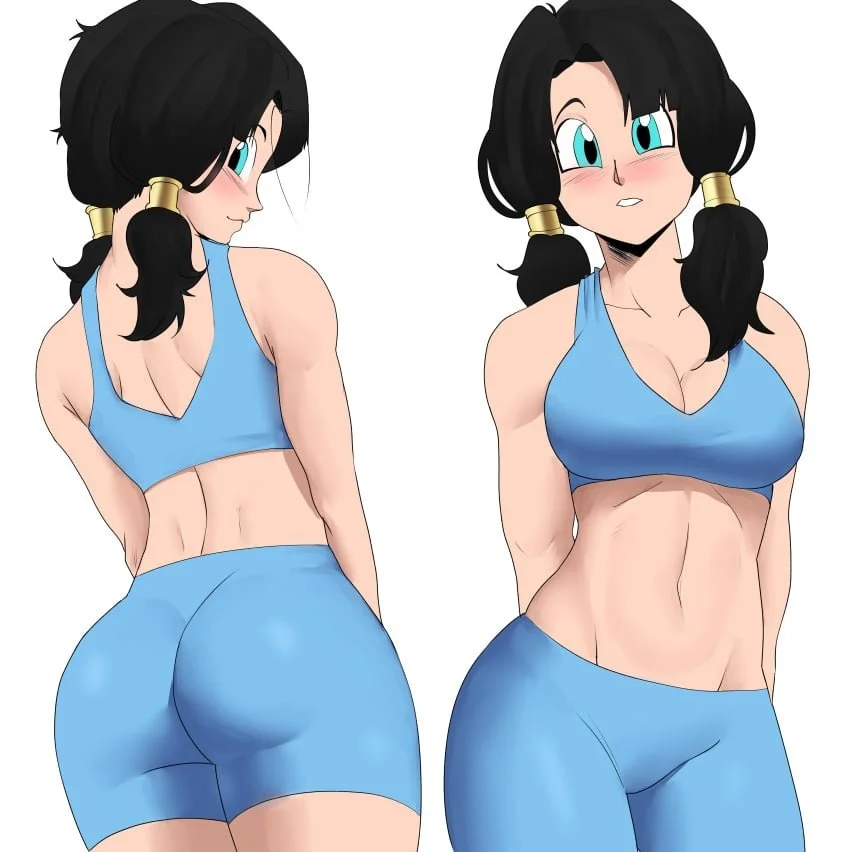 Videl 2/24 image 8