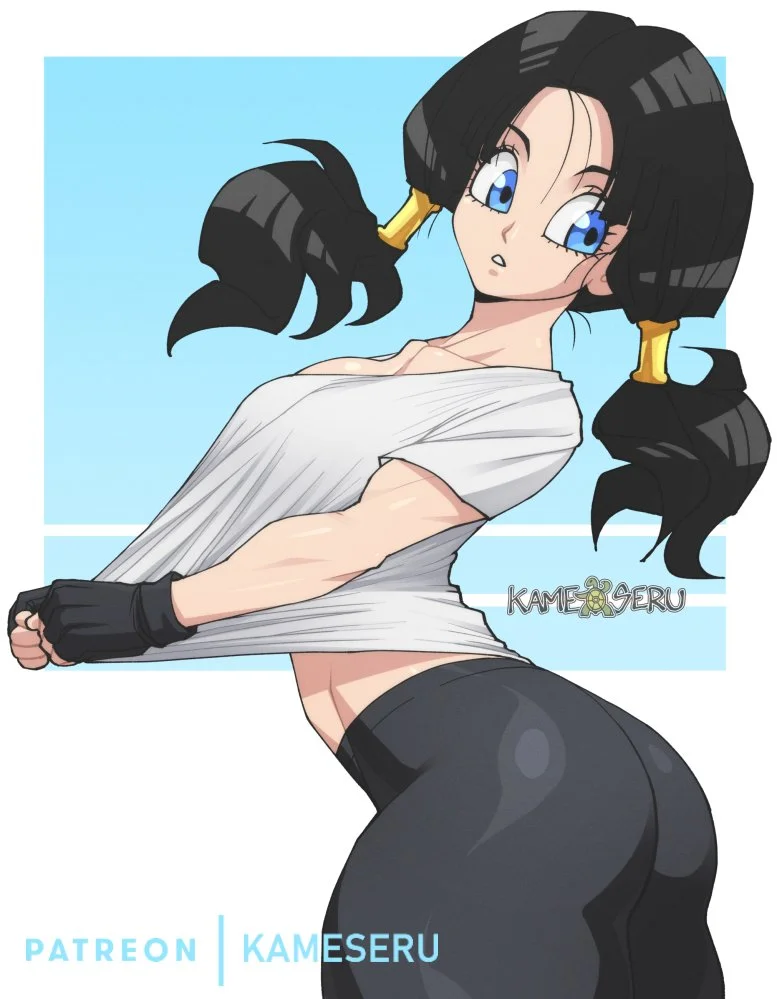 Videl 2/24 image 9