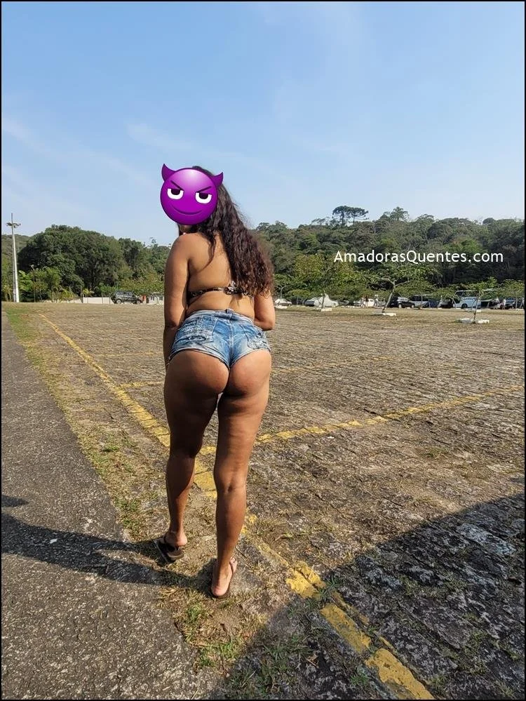 Casada exibicionista na praia (qual o nome?) image 47